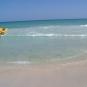 djerba 14.9-28.9.2006 007.jpg